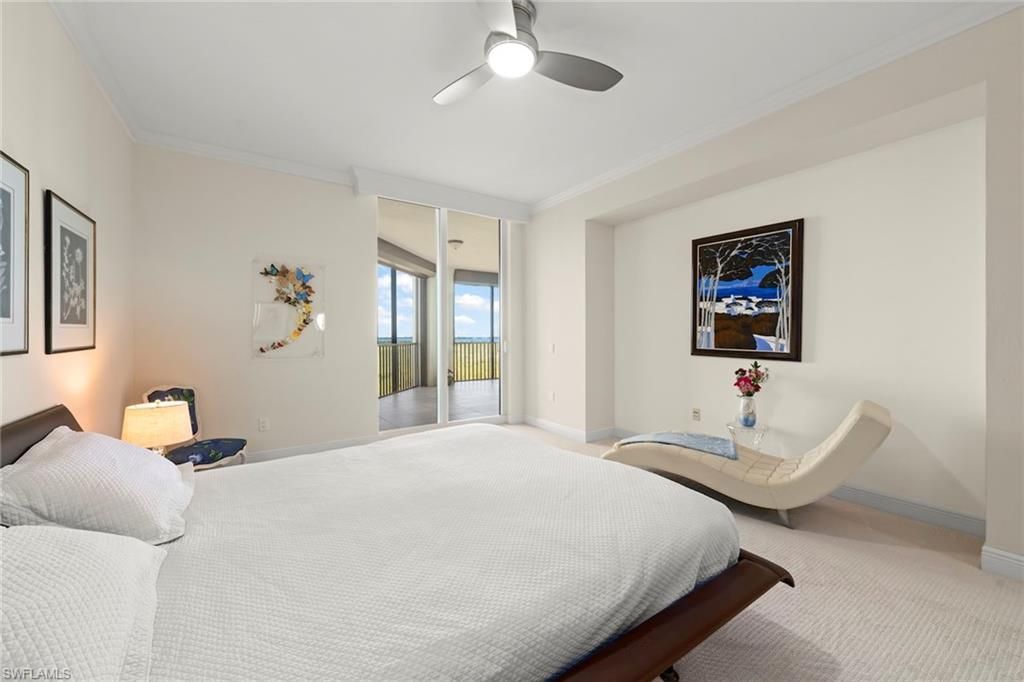 24001 Via Castella Dr, Unit 3403, Bonita Springs, FL 34134 Photo
