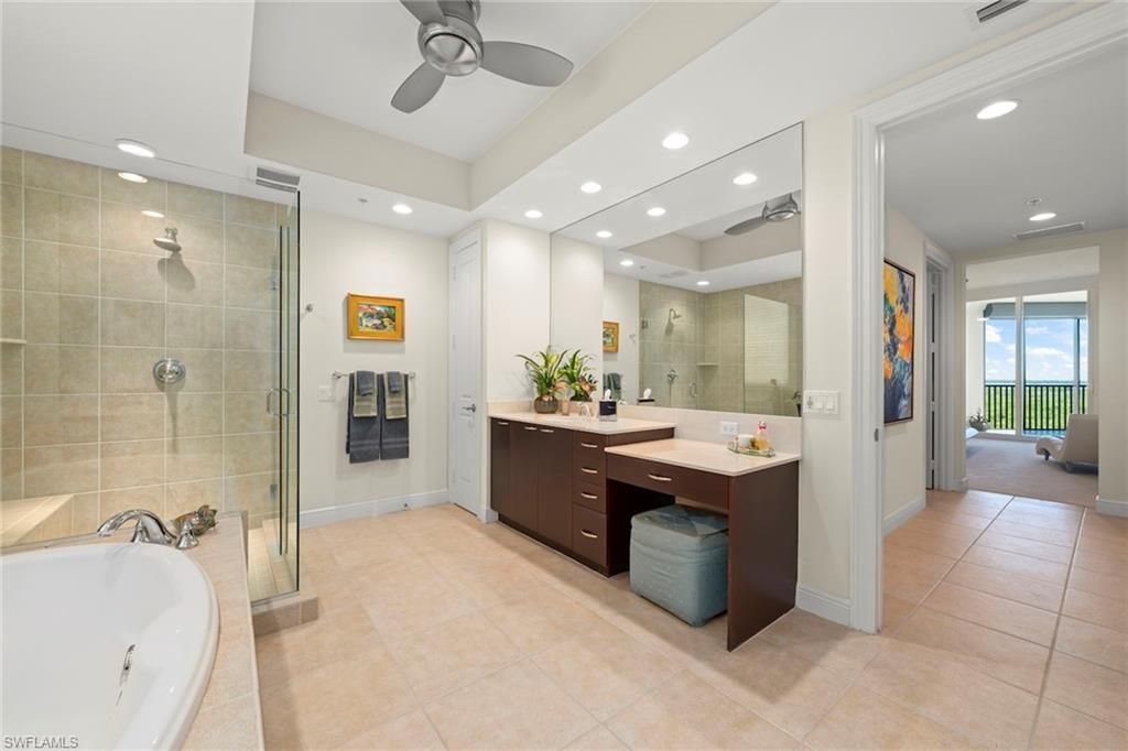 24001 Via Castella Dr, Unit 3403, Bonita Springs, FL 34134 Photo