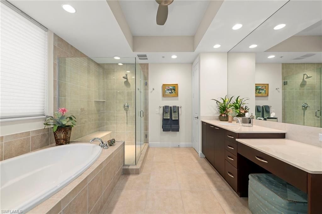 24001 Via Castella Dr, Unit 3403, Bonita Springs, FL 34134 Photo