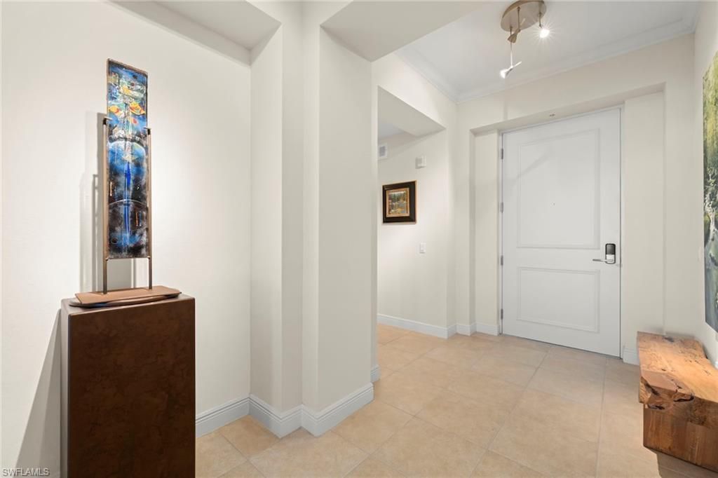 24001 Via Castella Dr, Unit 3403, Bonita Springs, FL 34134 Photo