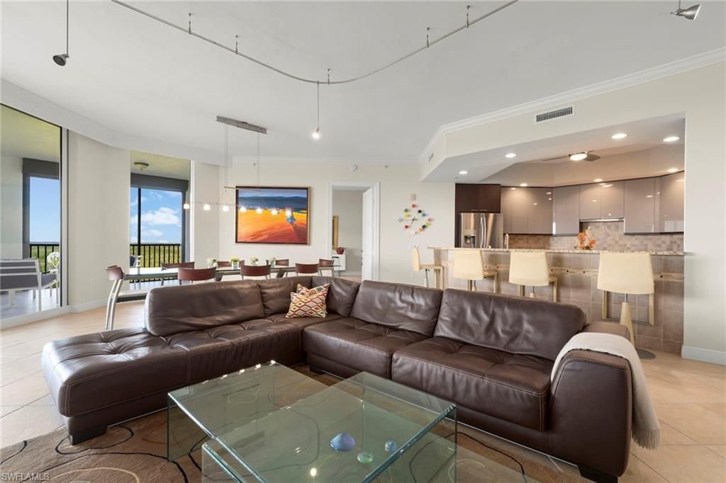 24001 Via Castella Dr, Unit 3403, Bonita Springs, FL 34134 Photo