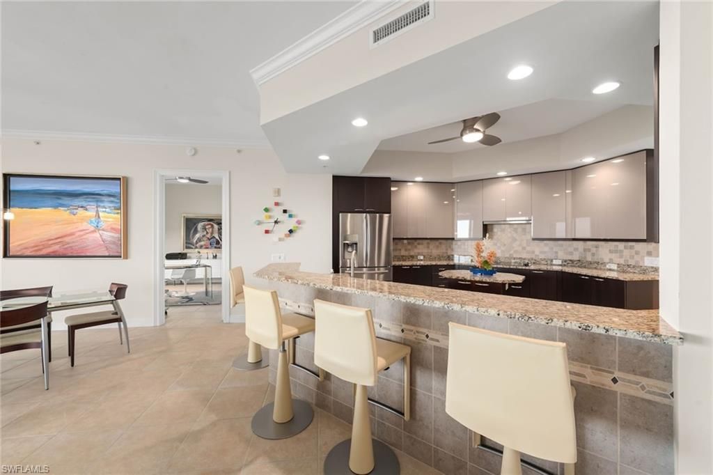 24001 Via Castella Dr, Unit 3403, Bonita Springs, FL 34134 Photo