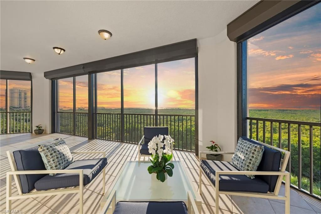 24001 Via Castella Dr, Unit 3403, Bonita Springs, FL 34134 Photo