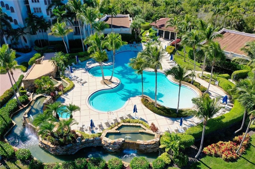 24001 Via Castella Dr, Unit 3403, Bonita Springs, FL 34134 Photo