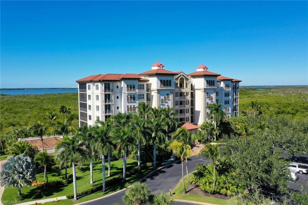 24001 Via Castella Dr, Unit 3403, Bonita Springs, FL 34134 Photo