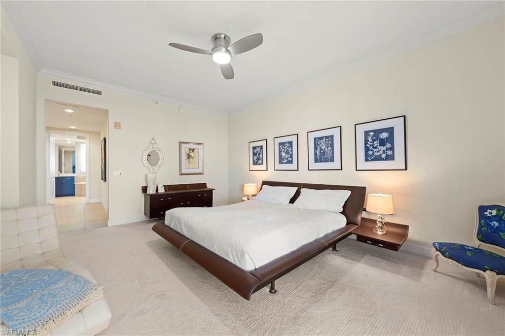 24001 Via Castella Dr, Unit 3403, Bonita Springs, FL 34134 Photo