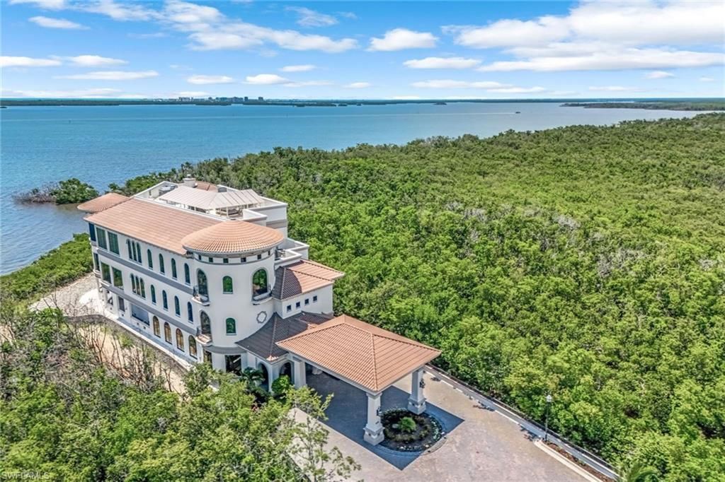 24001 Via Castella Dr, Unit 3403, Bonita Springs, FL 34134 Photo
