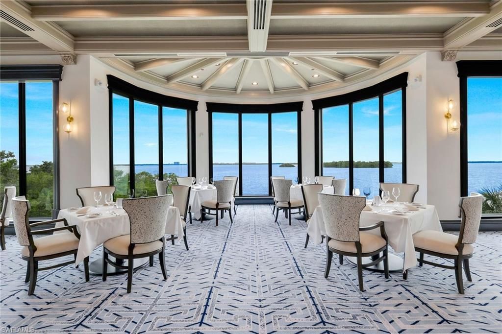 24001 Via Castella Dr, Unit 3403, Bonita Springs, FL 34134 Photo