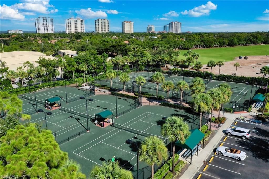 24001 Via Castella Dr, Unit 3403, Bonita Springs, FL 34134 Photo