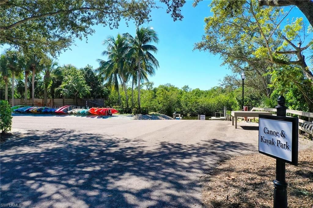 24001 Via Castella Dr, Unit 3403, Bonita Springs, FL 34134 Photo