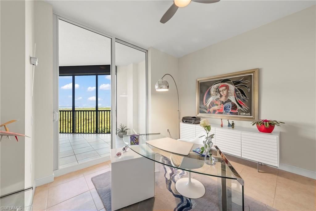 24001 Via Castella Dr, Unit 3403, Bonita Springs, FL 34134 Photo