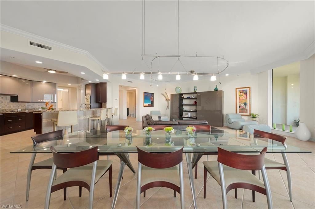 24001 Via Castella Dr, Unit 3403, Bonita Springs, FL 34134 Photo