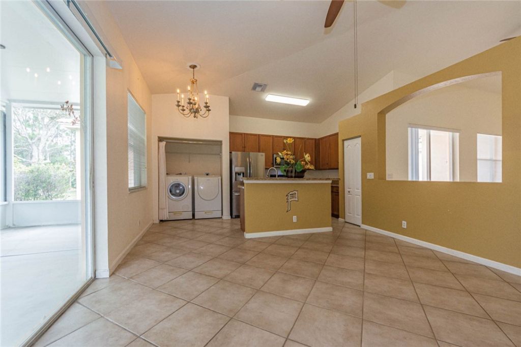 5717 Spanish River Road, Fort Pierce, FL 34951 Photo