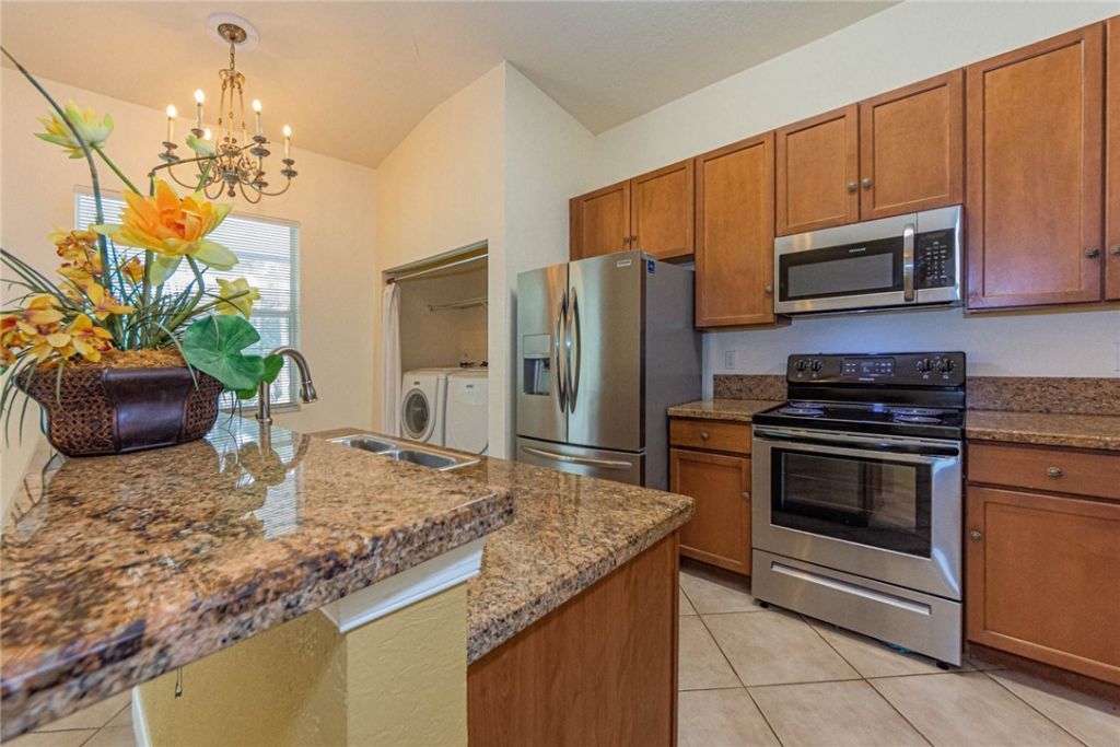 5717 Spanish River Road, Fort Pierce, FL 34951 Photo