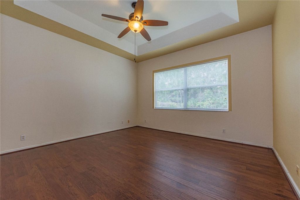 5717 Spanish River Road, Fort Pierce, FL 34951 Photo