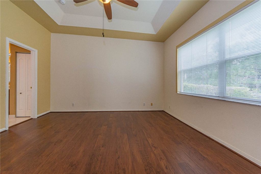 5717 Spanish River Road, Fort Pierce, FL 34951 Photo