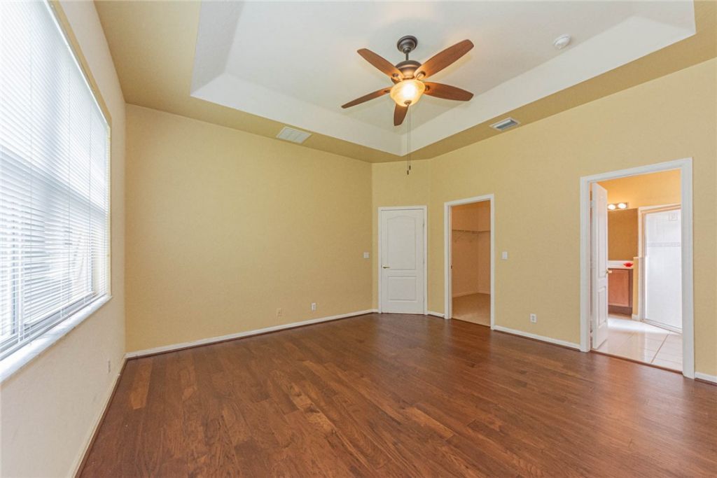 5717 Spanish River Road, Fort Pierce, FL 34951 Photo