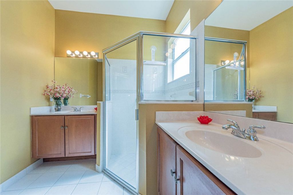 5717 Spanish River Road, Fort Pierce, FL 34951 Photo