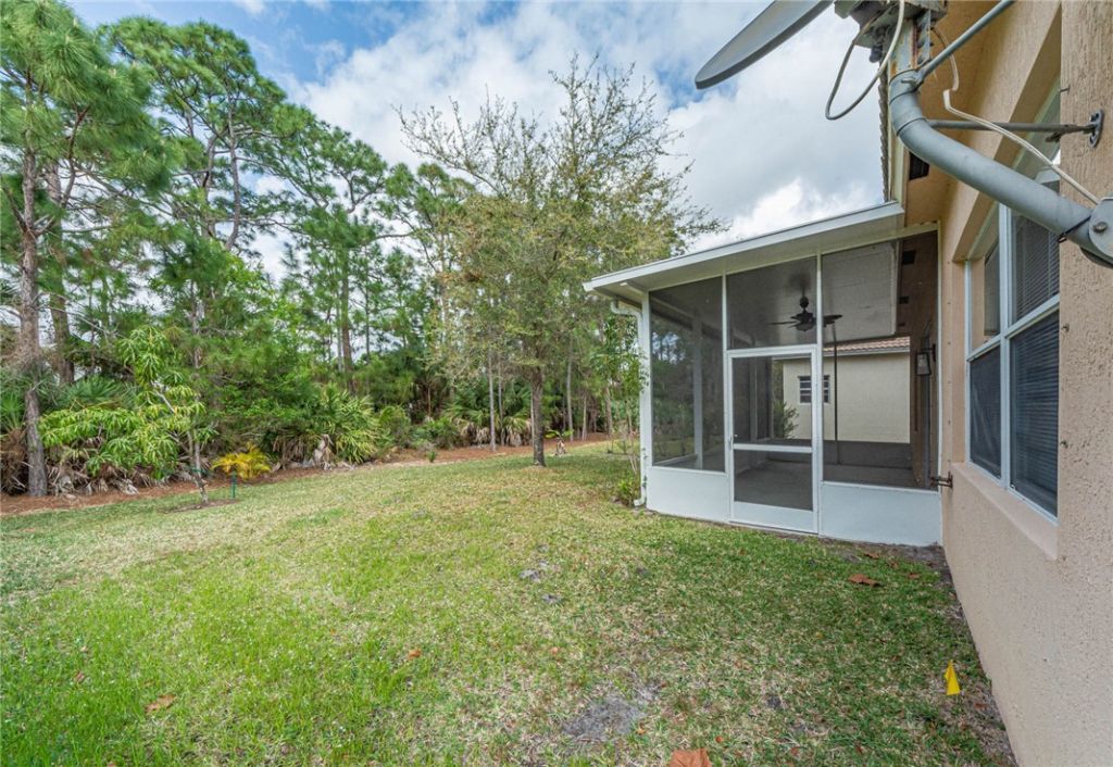 5717 Spanish River Road, Fort Pierce, FL 34951 Photo
