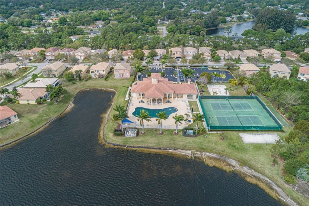 5717 Spanish River Road, Fort Pierce, FL 34951 Photo
