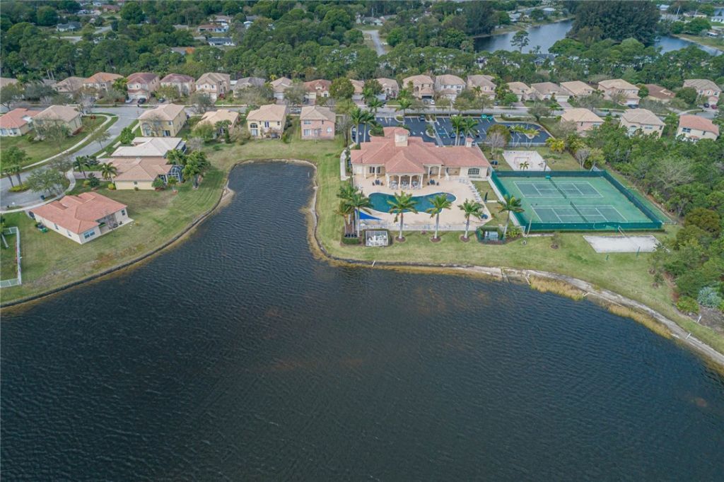 5717 Spanish River Road, Fort Pierce, FL 34951 Photo