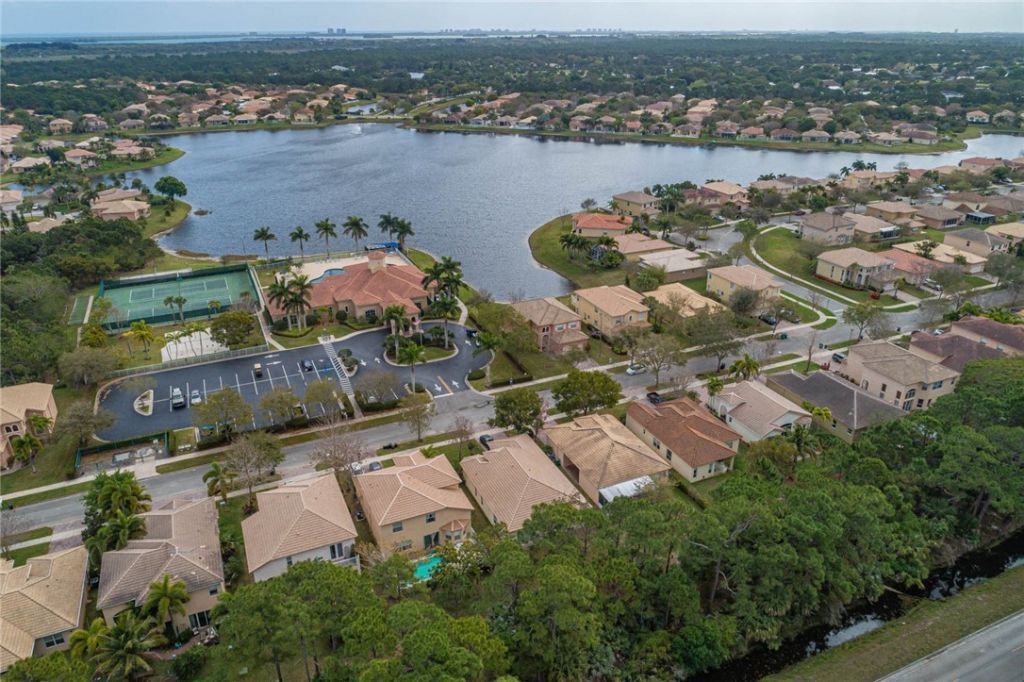 5717 Spanish River Road, Fort Pierce, FL 34951 Photo