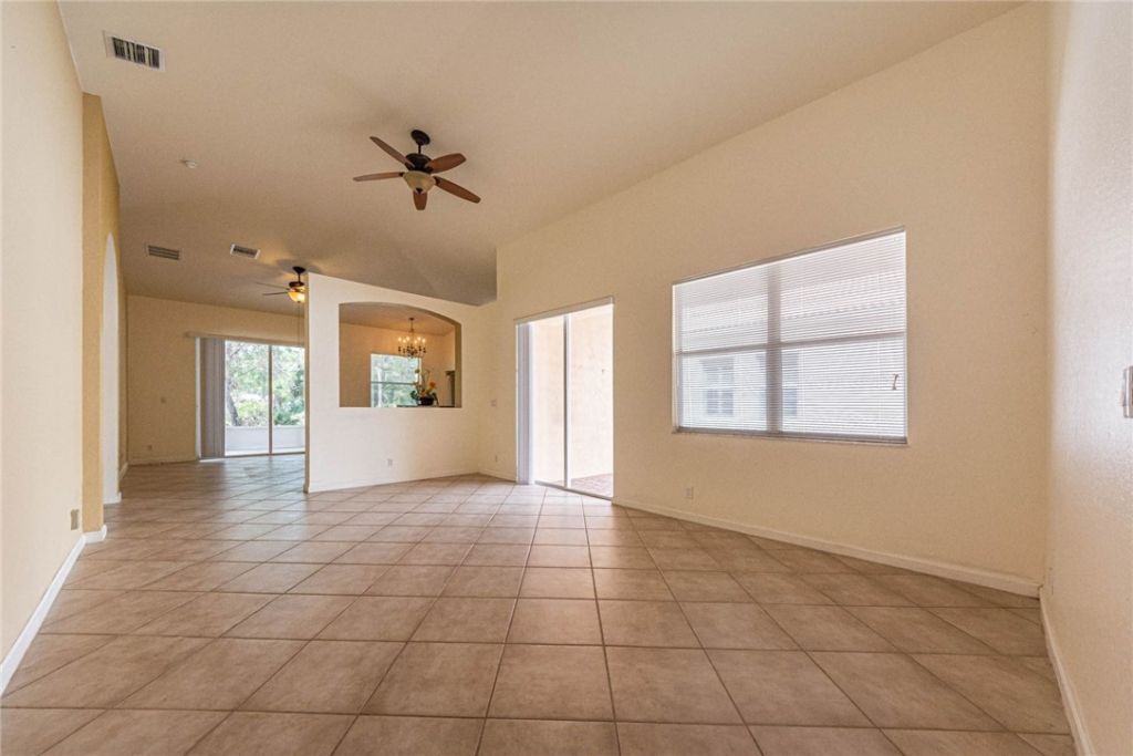 5717 Spanish River Road, Fort Pierce, FL 34951 Photo