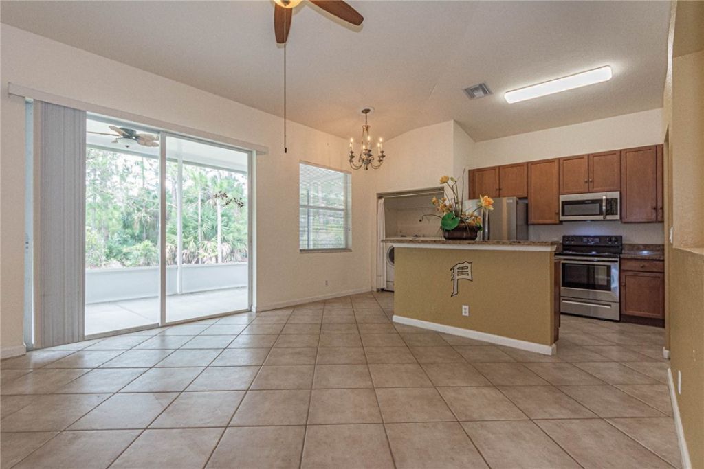 5717 Spanish River Road, Fort Pierce, FL 34951 Photo