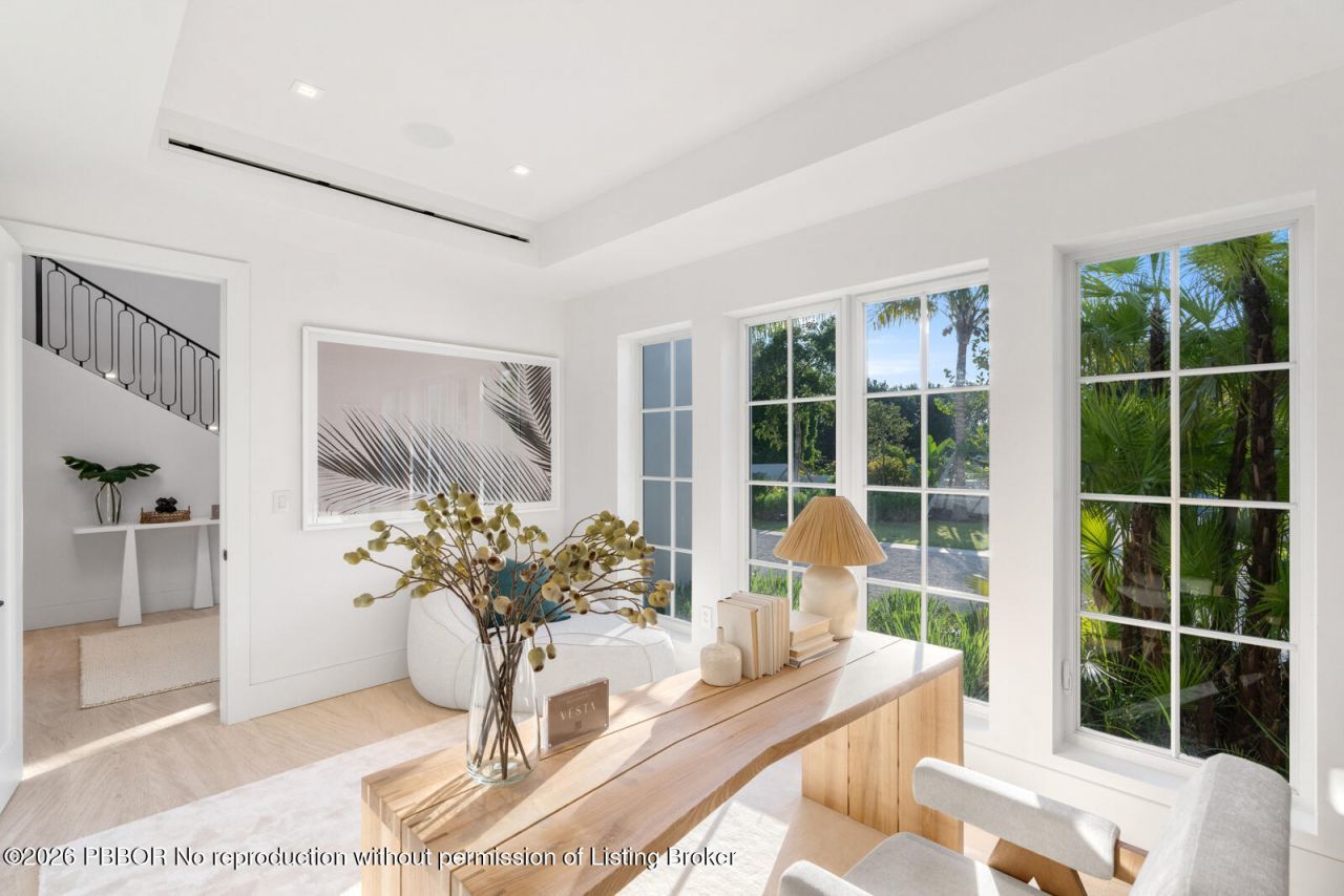 2219 Ibis Isle Road E, Palm Beach, FL 33480 Photo