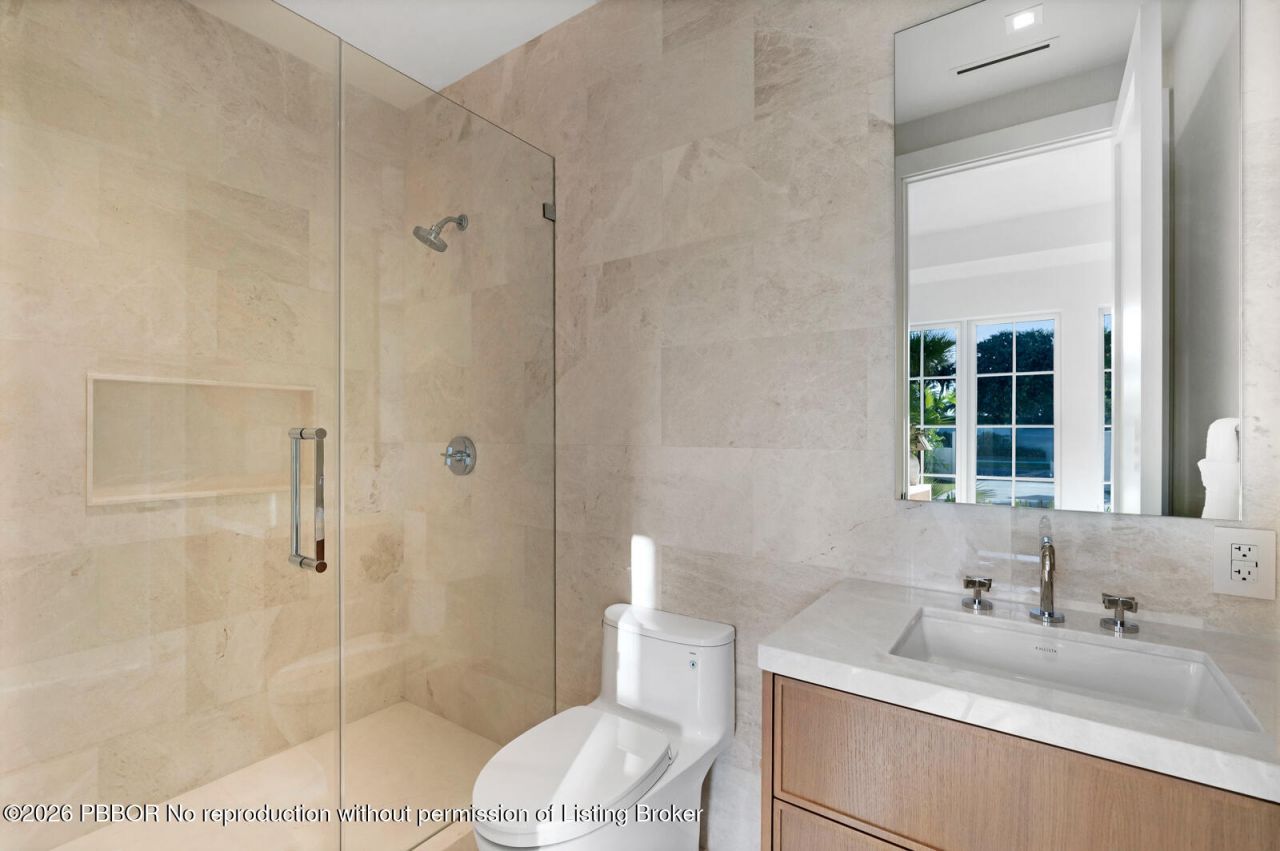 2219 Ibis Isle Road E, Palm Beach, FL 33480 Photo