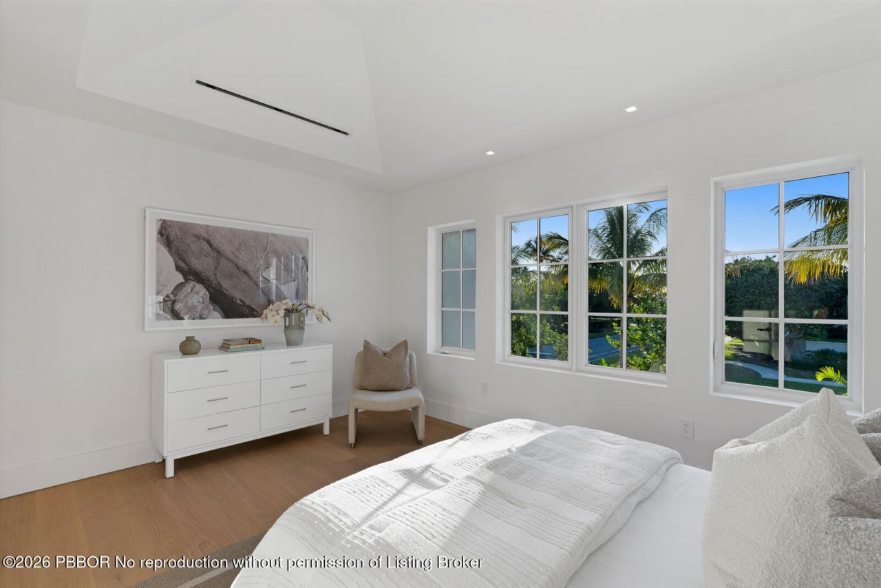 2219 Ibis Isle Road E, Palm Beach, FL 33480 Photo