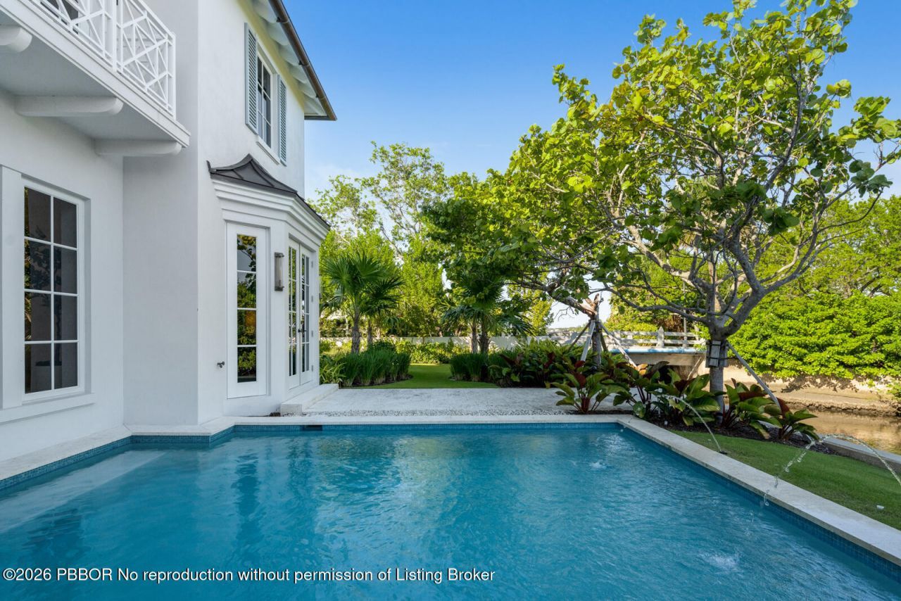 2219 Ibis Isle Road E, Palm Beach, FL 33480 Photo
