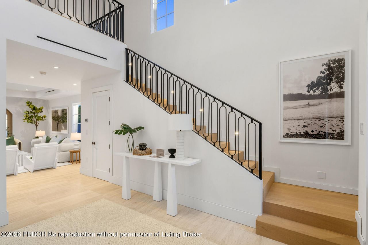 2219 Ibis Isle Road E, Palm Beach, FL 33480 Photo