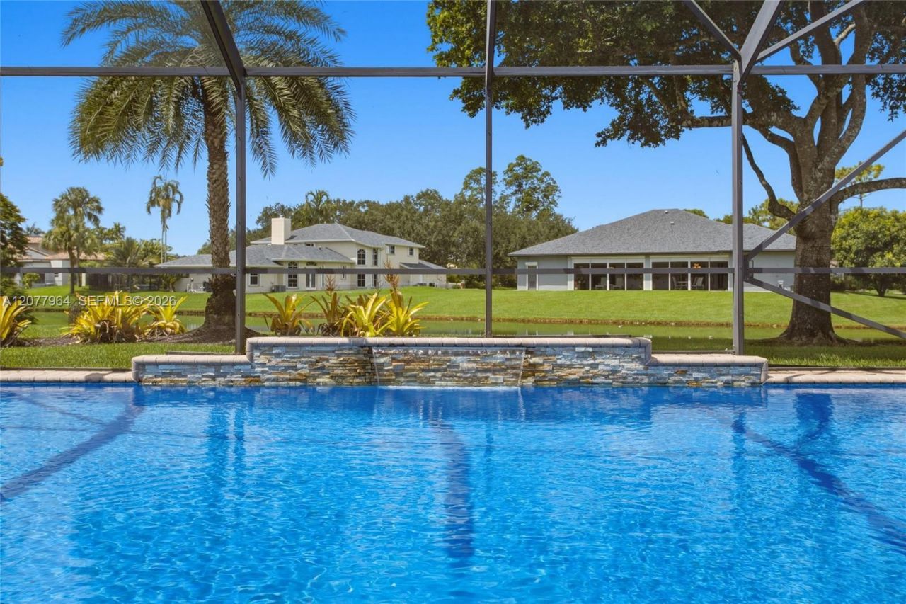 3151 SW 133rd Ter, Davie, FL 33330 Photo