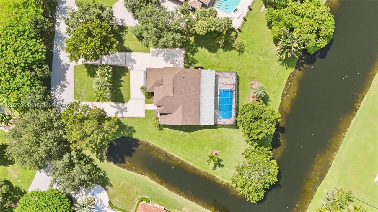 3151 SW 133rd Ter, Davie, FL 33330 Photo