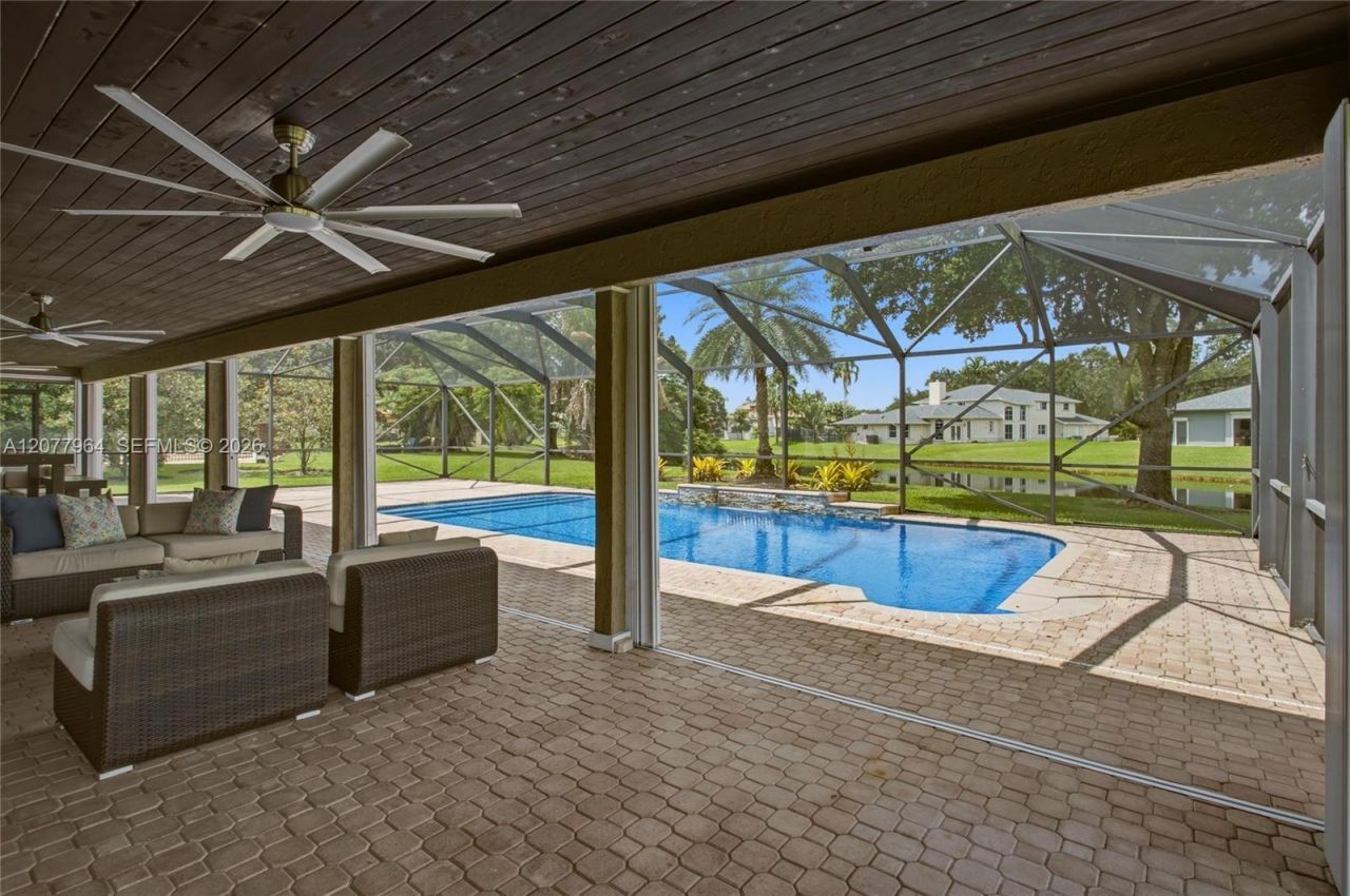 3151 SW 133rd Ter, Davie, FL 33330 Photo
