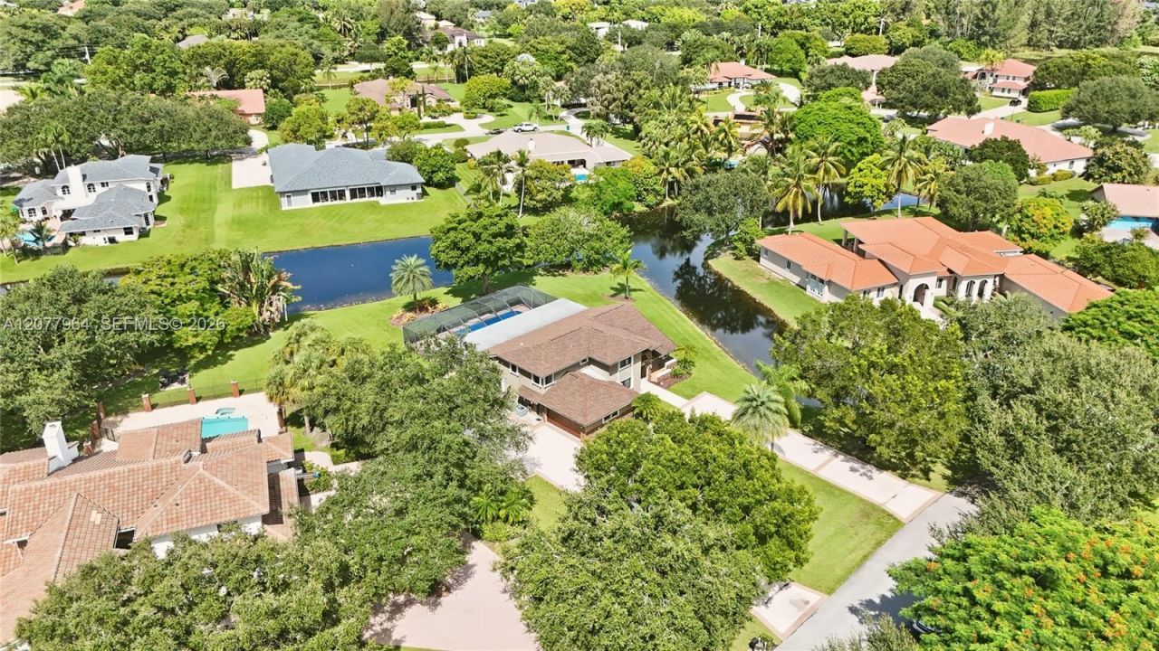 3151 SW 133rd Ter, Davie, FL 33330 Photo