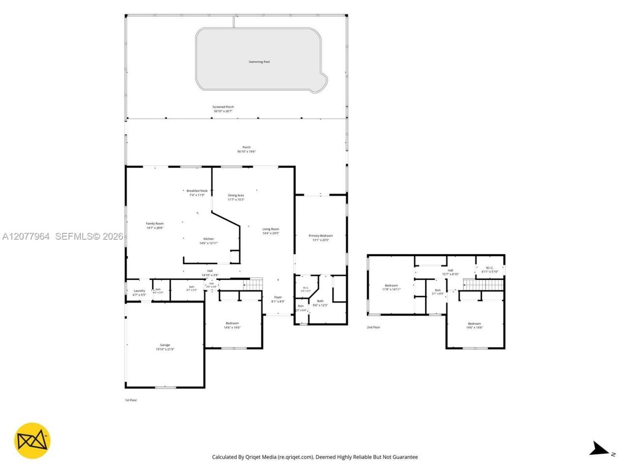 3151 SW 133rd Ter, Davie, FL 33330 Photo
