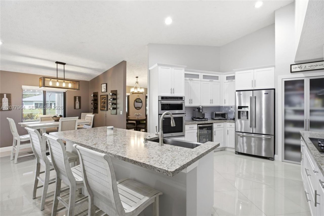 3151 SW 133rd Ter, Davie, FL 33330 Photo