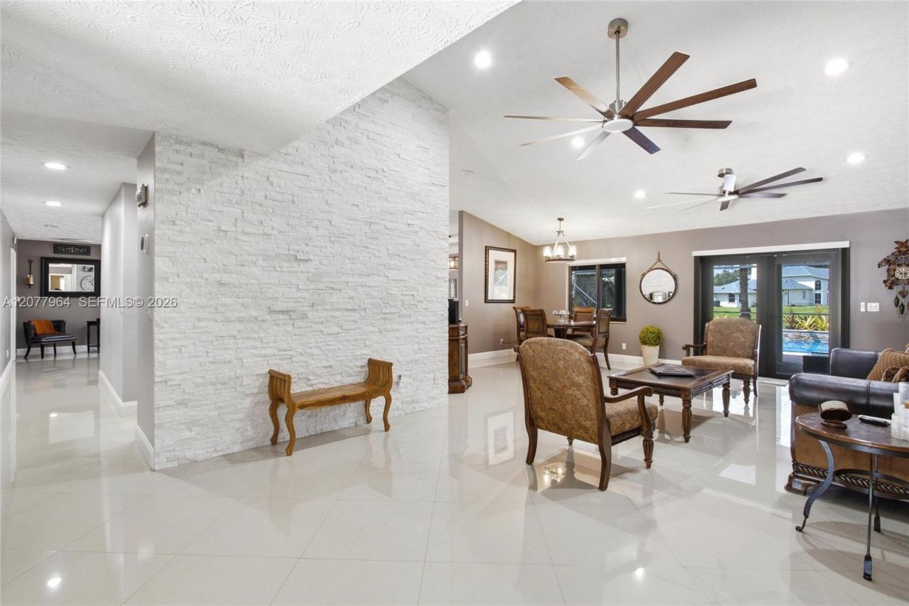 3151 SW 133rd Ter, Davie, FL 33330 Photo