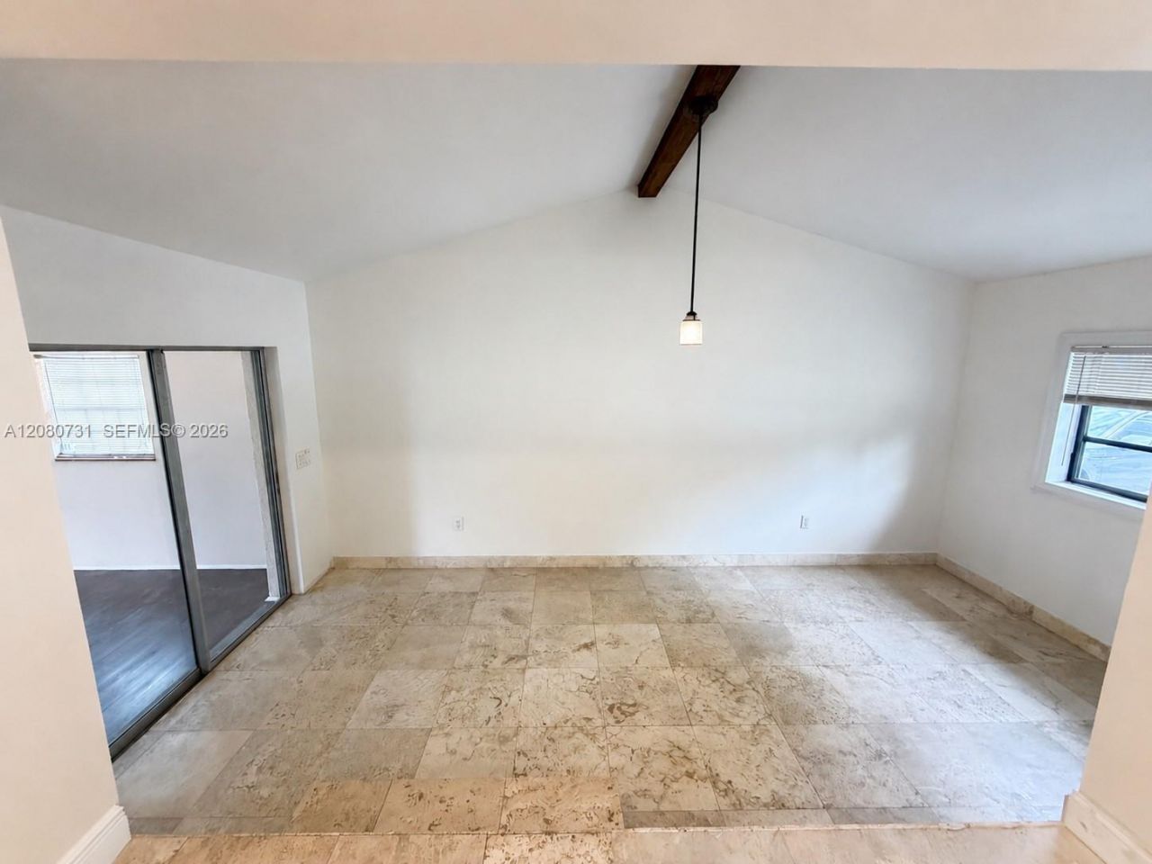 1820 Coolidge St, Hollywood, FL 33020 Photo