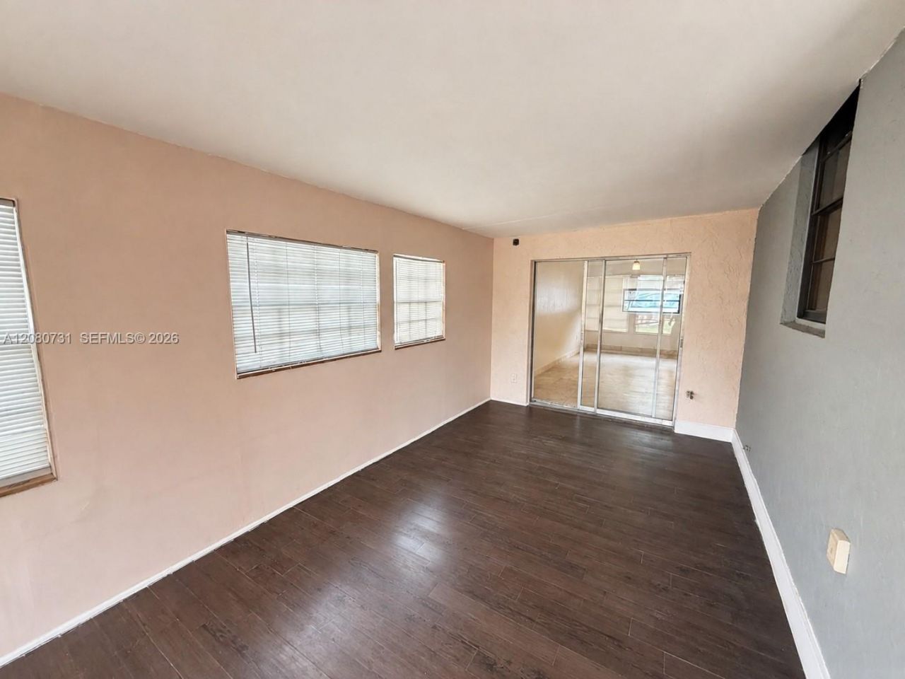 1820 Coolidge St, Hollywood, FL 33020 Photo