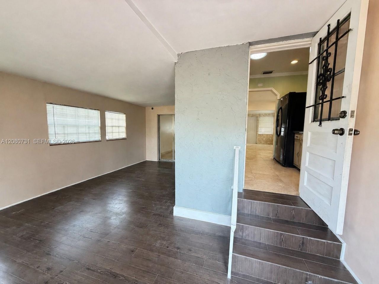 1820 Coolidge St, Hollywood, FL 33020 Photo