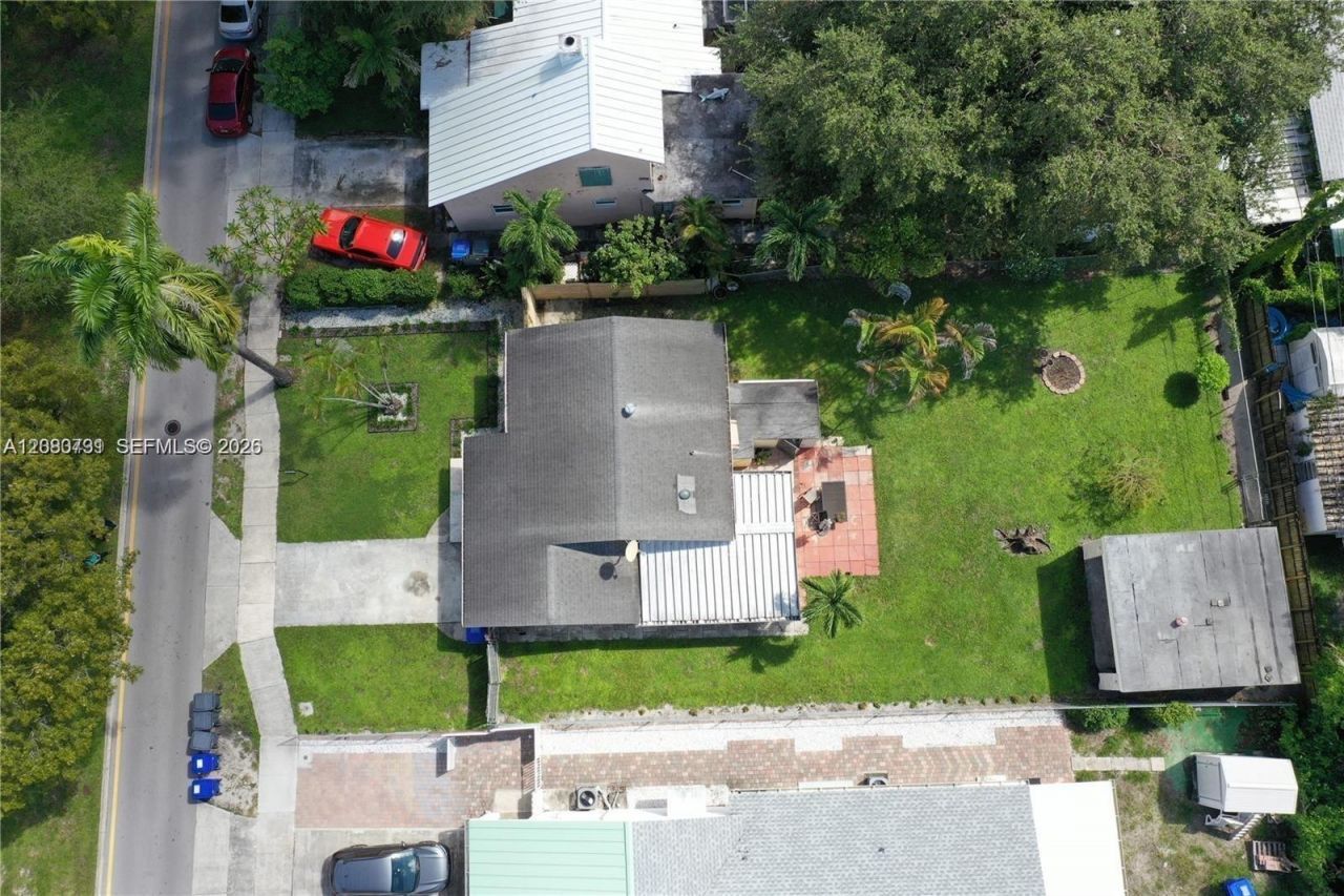 1820 Coolidge St, Hollywood, FL 33020 Photo