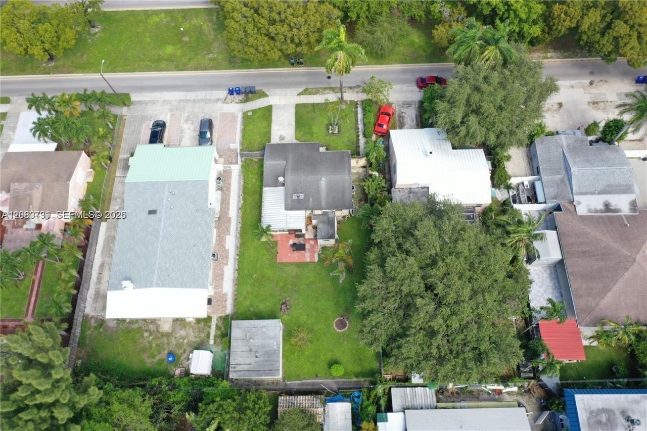 1820 Coolidge St, Hollywood, FL 33020 Photo