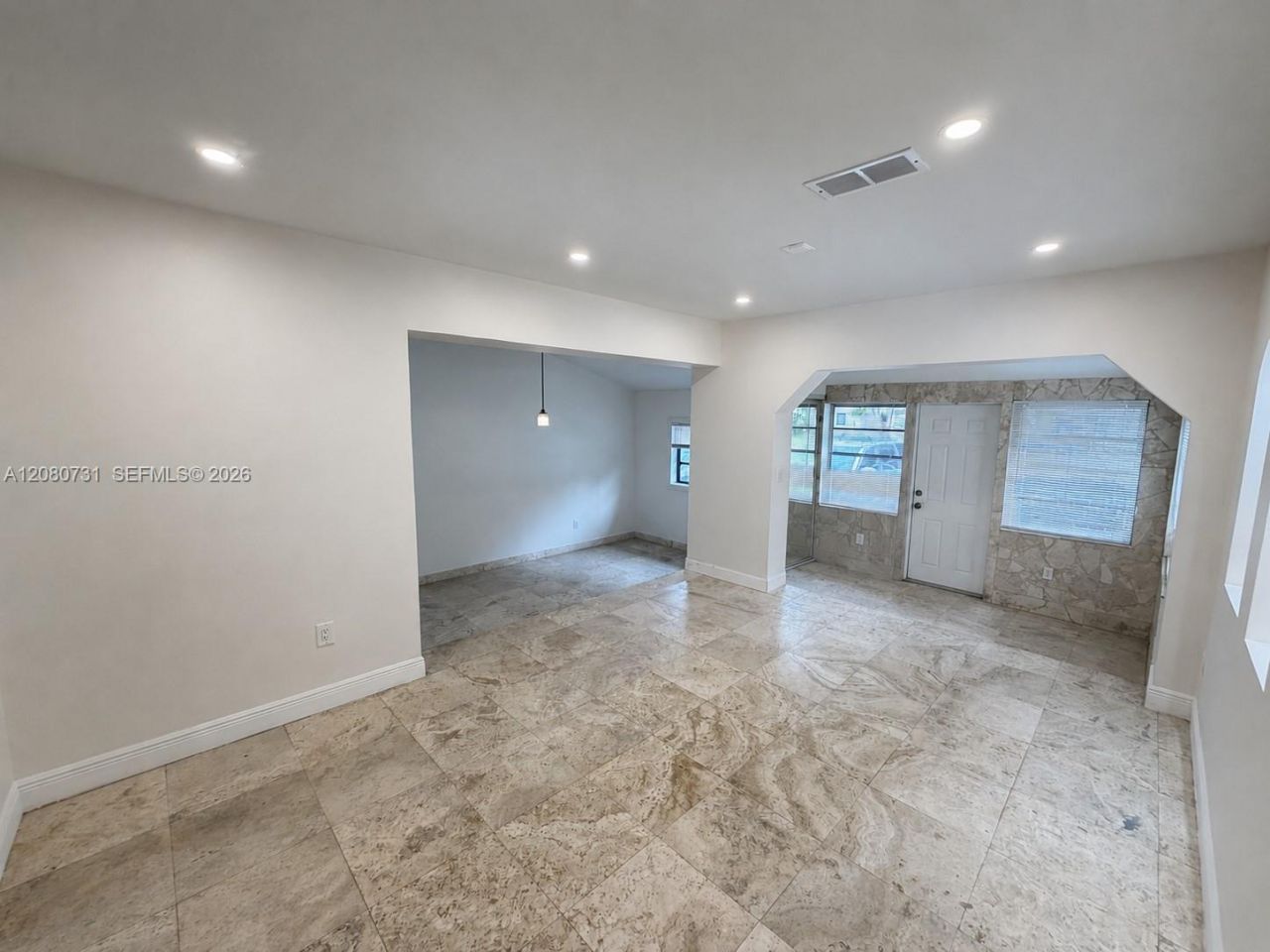 1820 Coolidge St, Hollywood, FL 33020 Photo