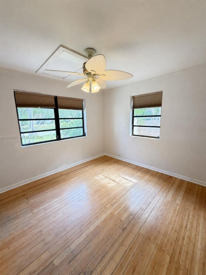 1820 Coolidge St, Hollywood, FL 33020 Photo