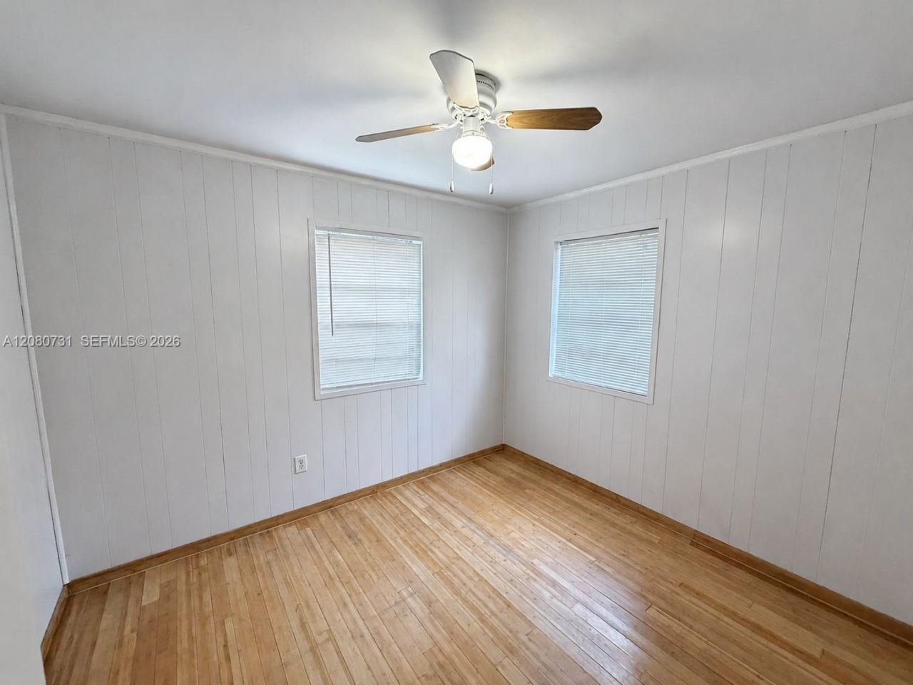 1820 Coolidge St, Hollywood, FL 33020 Photo