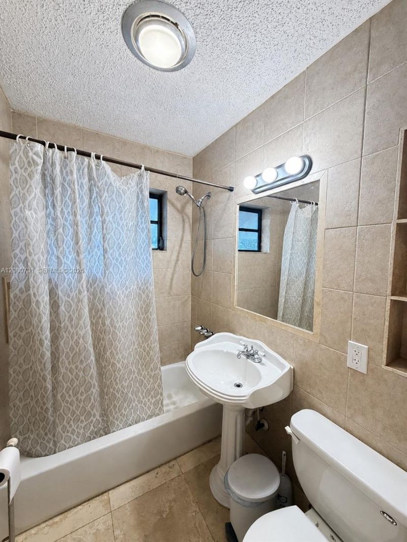 1820 Coolidge St, Hollywood, FL 33020 Photo