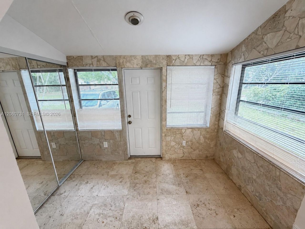1820 Coolidge St, Hollywood, FL 33020 Photo